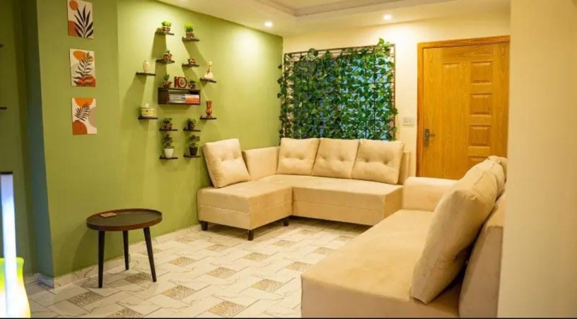 flat-for-rent-in-islamabad-gulberg-green-big-4