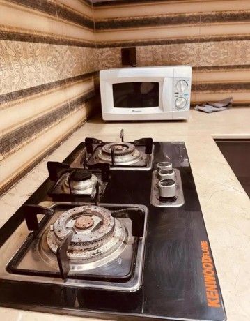 flat-for-rent-in-islamabad-gulberg-green-big-1