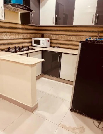 flat-for-rent-in-islamabad-gulberg-green-big-2