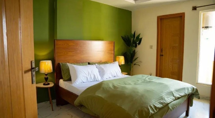 flat-for-rent-in-islamabad-gulberg-green-big-0