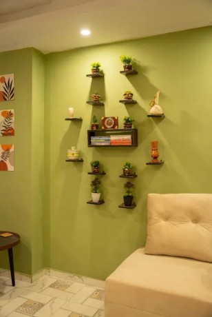 flat-for-rent-in-islamabad-gulberg-green-big-3