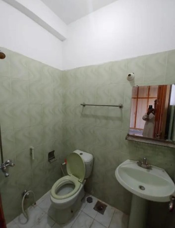 appartment-for-rent-in-islamabad-g-15-big-1