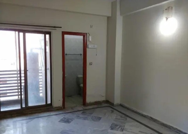 appartment-for-rent-in-islamabad-g-15-big-0