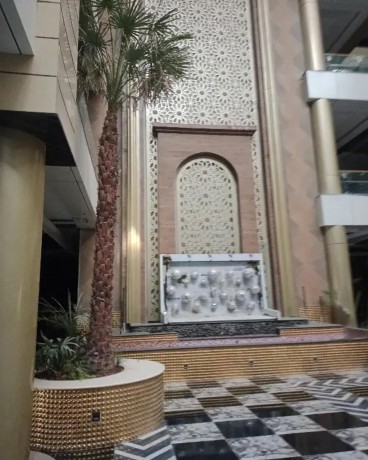 appartment-for-rent-in-f-18-rawalpindi-big-4