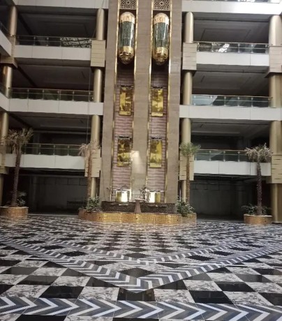 appartment-for-rent-in-f-18-rawalpindi-big-0