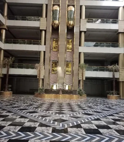 Appartment For Rent in F-18 Rawalpindi