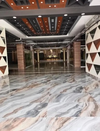 appartment-for-rent-in-f-18-rawalpindi-big-2