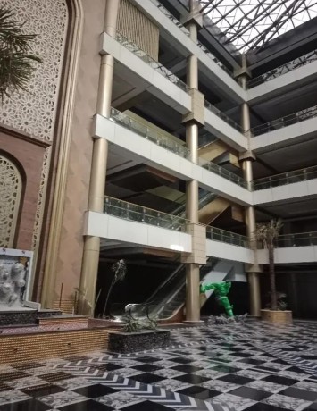 appartment-for-rent-in-f-18-rawalpindi-big-1