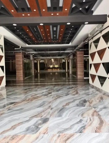 appartment-for-rent-in-f-18-rawalpindi-big-3