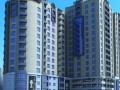 flat-for-rent-in-ayub-national-park-rawalpindi-small-0