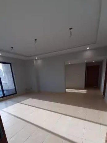 flat-for-rent-in-ayub-national-park-rawalpindi-big-1