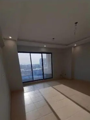 flat-for-rent-in-ayub-national-park-rawalpindi-big-2