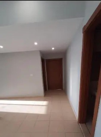 flat-for-rent-in-ayub-national-park-rawalpindi-big-3