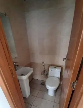 flat-for-rent-in-ayub-national-park-rawalpindi-big-4