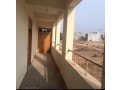 flat-for-rent-in-airport-housing-society-rawalpindi-small-1