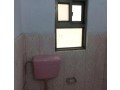 flat-for-rent-in-airport-housing-society-rawalpindi-small-3