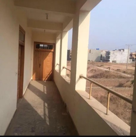 flat-for-rent-in-airport-housing-society-rawalpindi-big-1