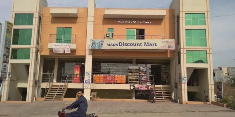 flat-for-rent-in-airport-housing-society-rawalpindi-big-0