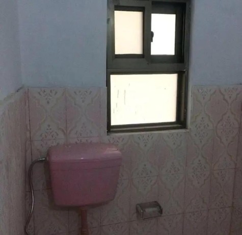 flat-for-rent-in-airport-housing-society-rawalpindi-big-3
