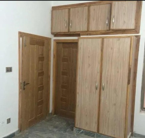 flat-for-rent-in-airport-housing-society-rawalpindi-big-4