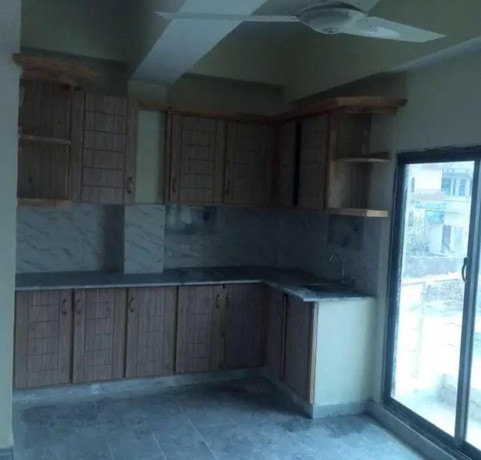flat-for-rent-in-airport-housing-society-rawalpindi-big-2