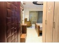 flat-for-rent-in-bahria-town-rawalpindi-small-0