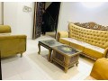 flat-for-rent-in-bahria-town-rawalpindi-small-3