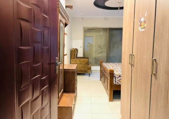 flat-for-rent-in-bahria-town-rawalpindi-big-0