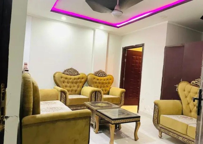 flat-for-rent-in-bahria-town-rawalpindi-big-2