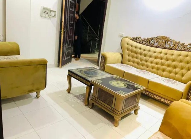 flat-for-rent-in-bahria-town-rawalpindi-big-3
