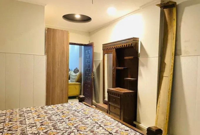 flat-for-rent-in-bahria-town-rawalpindi-big-4