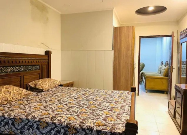 flat-for-rent-in-bahria-town-rawalpindi-big-1