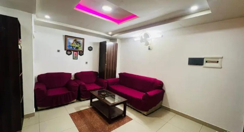 flat-for-rent-in-bahria-town-rawalpindi-big-4