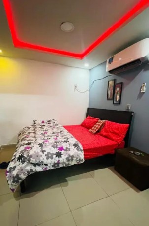 flat-for-rent-in-bahria-town-rawalpindi-big-3