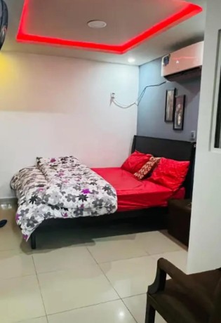 flat-for-rent-in-bahria-town-rawalpindi-big-2