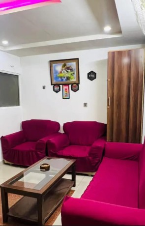 flat-for-rent-in-bahria-town-rawalpindi-big-1