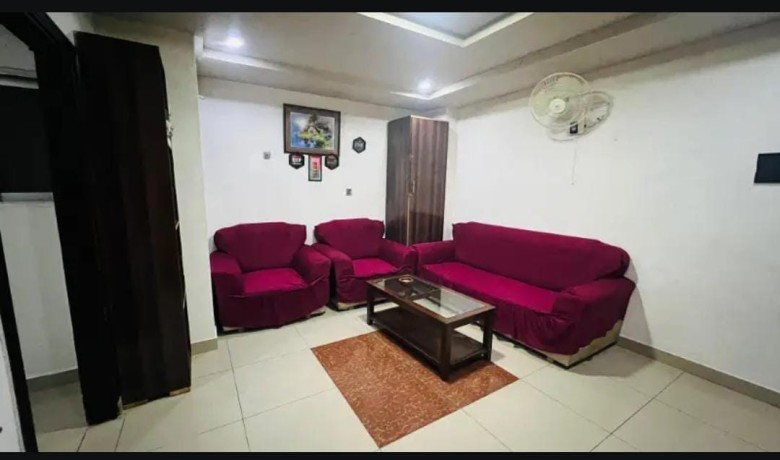 appartment-for-rent-in-bahria-town-rawalpindi-big-3