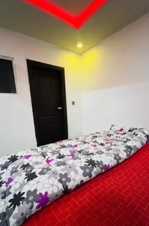 appartment-for-rent-in-bahria-town-rawalpindi-big-2