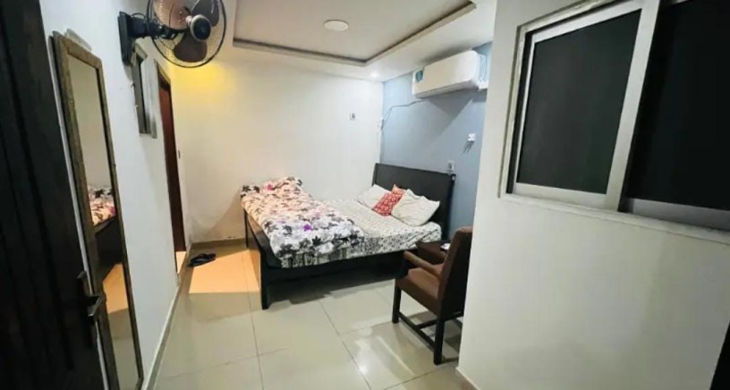 appartment-for-rent-in-bahria-town-rawalpindi-big-4