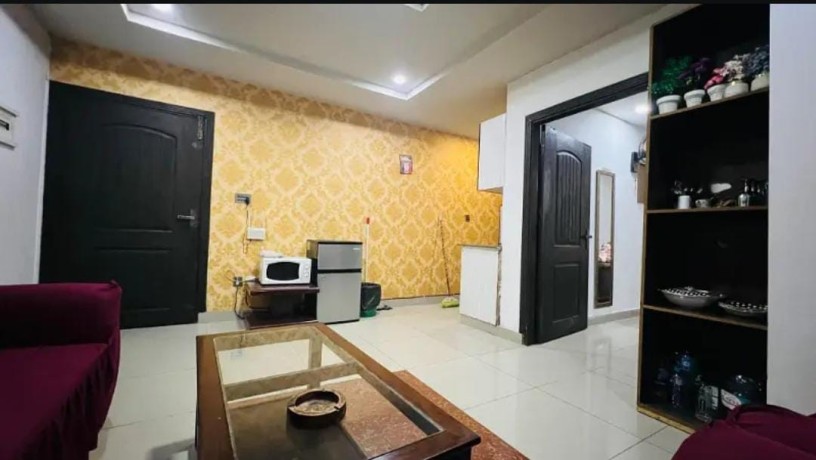 appartment-for-rent-in-bahria-town-rawalpindi-big-0