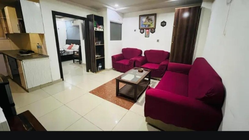 appartment-for-rent-in-bahria-town-rawalpindi-big-1