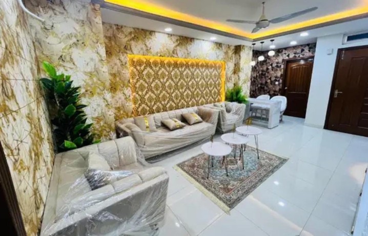 flat-for-rent-in-bahria-town-rawalpindi-big-3