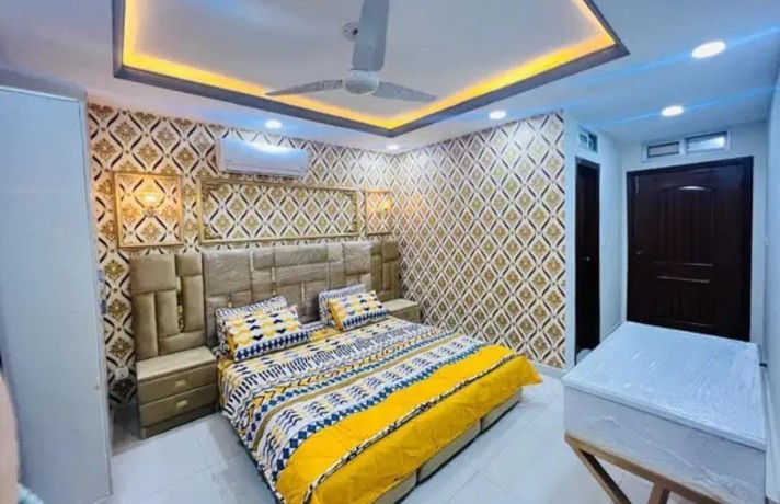 flat-for-rent-in-bahria-town-rawalpindi-big-4