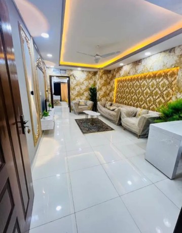 flat-for-rent-in-bahria-town-rawalpindi-big-2