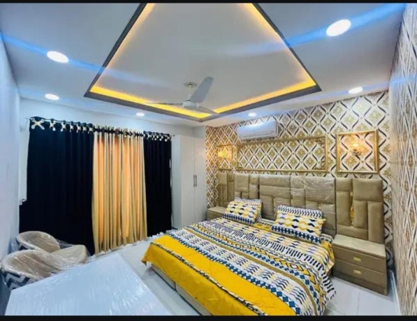 flat-for-rent-in-bahria-town-rawalpindi-big-1