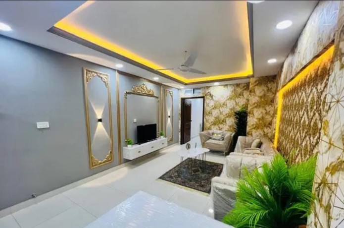flat-for-rent-in-bahria-town-rawalpindi-big-0