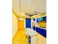 flat-for-rent-in-bahria-town-rawalpindi-small-2