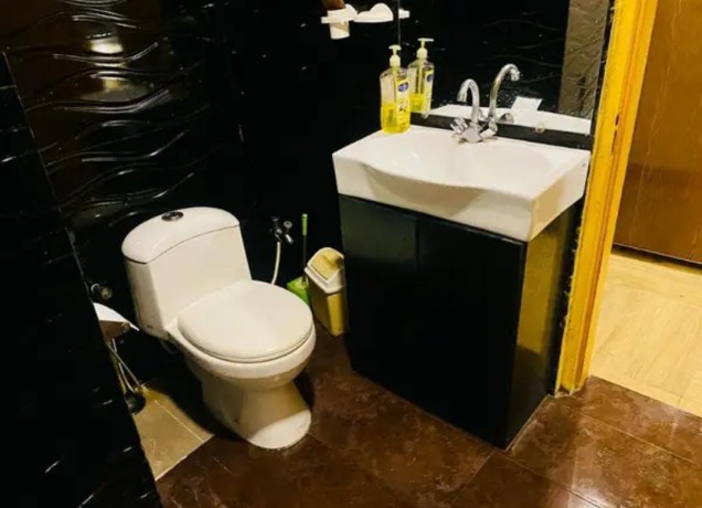 flat-for-rent-in-bahria-town-rawalpindi-big-3
