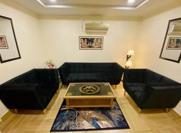 flat-for-rent-in-bahria-town-rawalpindi-big-0