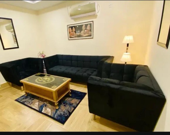 flat-for-rent-in-bahria-town-rawalpindi-big-4